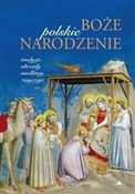 Polskie Bo... - Monika Karolczuk -  Książka z wysyłką do UK