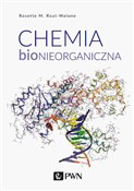 Chemia bio... - Rosette M. Roat-Malone - Ksiegarnia w UK