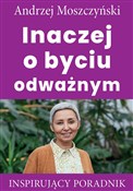 polish book : Inaczej o ... - Andrzej Moszczyński