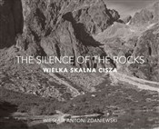 polish book : Wielka ska... - Wiesław Zdaniewski