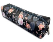 Piórnik pr... -  books from Poland