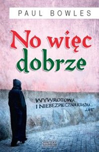 Obrazek No więc dobrze