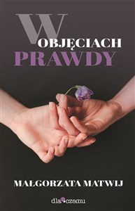 Picture of W objęciach prawdy