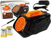 Maszynka d... -  Polish Bookstore 