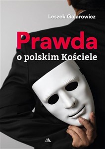 Obrazek Prawda o polskim Kościele