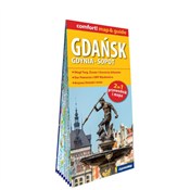Gdańsk Gdy... -  Polish Bookstore 
