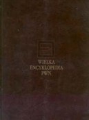 Zobacz : Wielka enc...