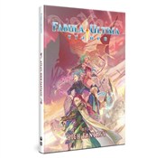 Zobacz : Fabula Ult...