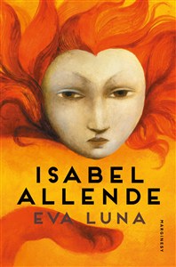 Obrazek Eva Luna
