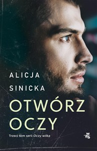 Obrazek Otwórz oczy