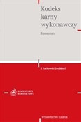 Kodeks kar... -  Polish Bookstore 