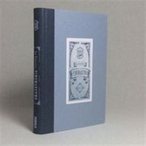 Obrazek Piwowarstwo Reprint wydania z 1847 r.