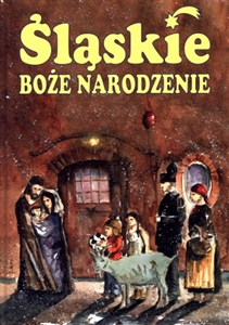 Obrazek Śląskie Boże Narodzenie