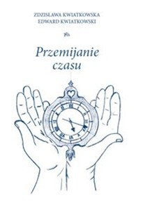 Obrazek Przemijanie czasu