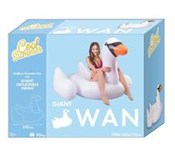 Materac dm... - Ksiegarnia w UK