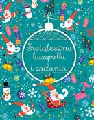 Zobacz : Świąteczne... - Anna Wiśniewska