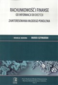 Zobacz : Rachunkowo... - Marek Szymański