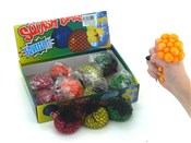 Polska książka : Piłka wino...