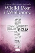 Zobacz : Wielki Pos... - Christian Albini, Assunta Steccanella