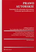 Prawo auto... -  Polish Bookstore 