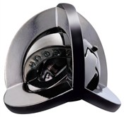 polish book : Łamigłówka...