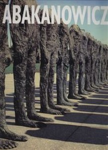 Picture of Abakanowicz