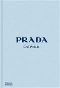 polish book : Prada Catw... - Susannah Frankel