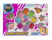 polish book : Zestaw kor...