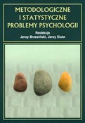 Metodologi... - red. Jerzy Brzeziński, Jerzy Siuta -  books from Poland