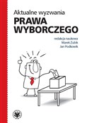 polish book : Aktualne w...