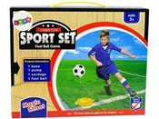 Zobacz : Zestaw do ...