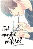 Książka : Jak odczyt... - Ogeretsu Tanaka