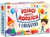 Książka : Dzieci kon...