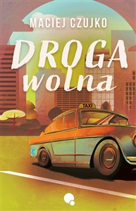 Picture of Droga Wolna