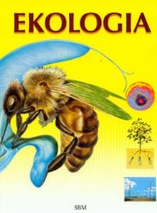 Picture of Ekologia