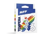 Zobacz : Farby temp...