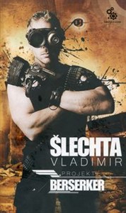 Picture of Projekt Berserker