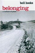 Zobacz : Belonging ... - Bell Hooks