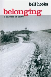 Obrazek Belonging A Culture of Place