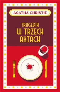 Obrazek Tragedia w trzech aktach