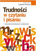 Trudności ... -  books in polish 