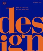 Książka : Design - Judith Miller