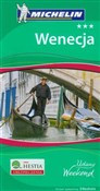 polish book : Wenecja Ud... - Opracowanie Zbiorowe