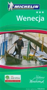 Obrazek Wenecja Udany Weekend