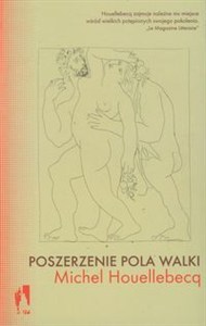 Obrazek Poszerzenie pola walki