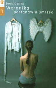 Obrazek Weronika postanawia umrzeć