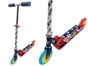 Hulajnoga ... -  books from Poland