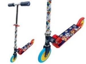 Picture of Hulajnoga 121mm