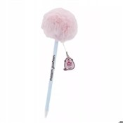 Długopis P... -  books from Poland