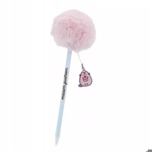 Picture of Długopis Pusheen Sweets PUSW6356